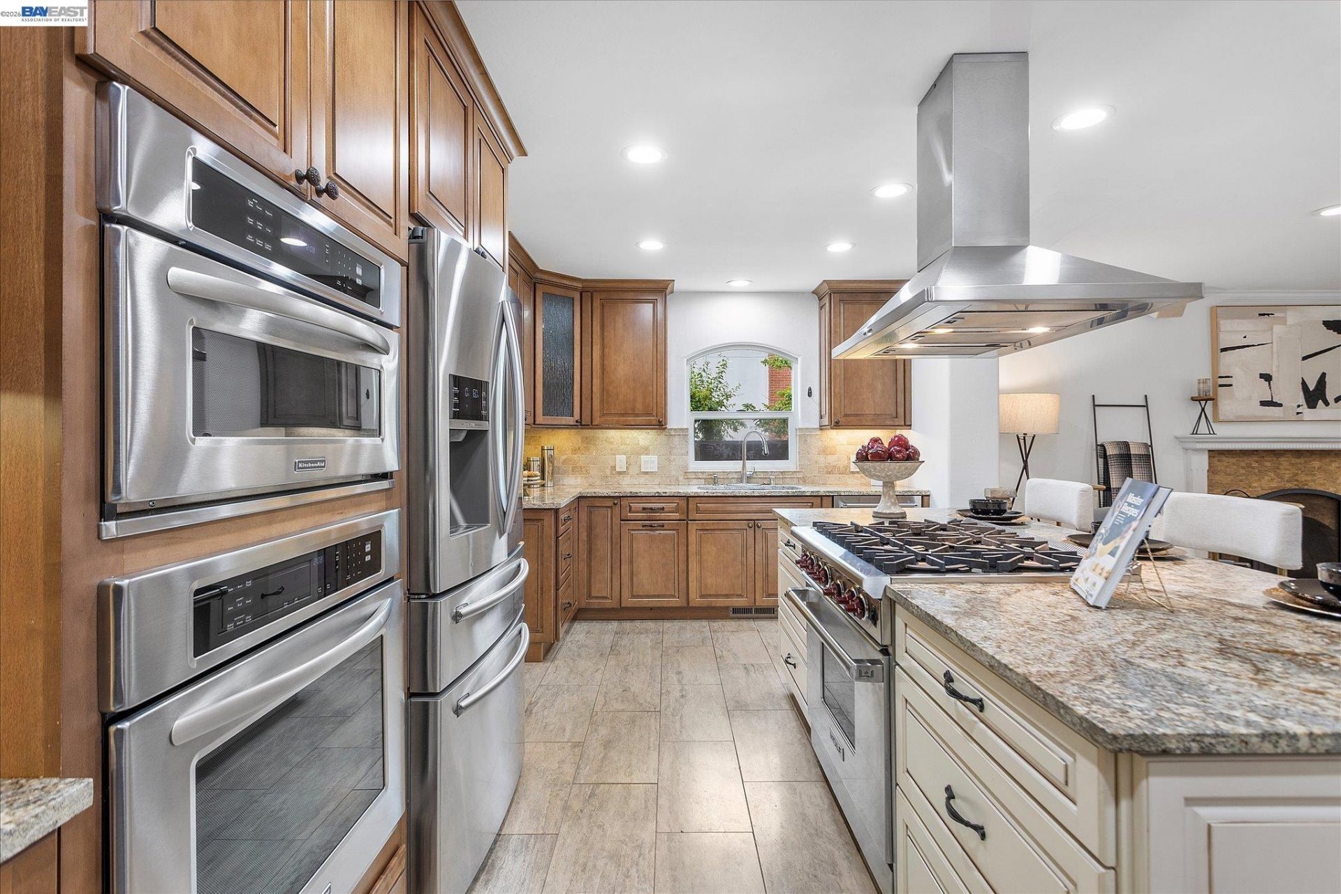 Property photo 27