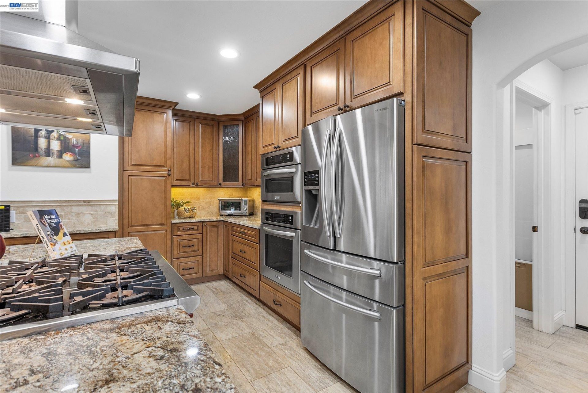 Property photo 29