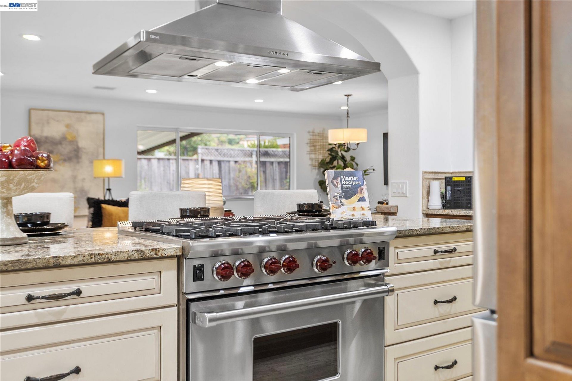 Property photo 30