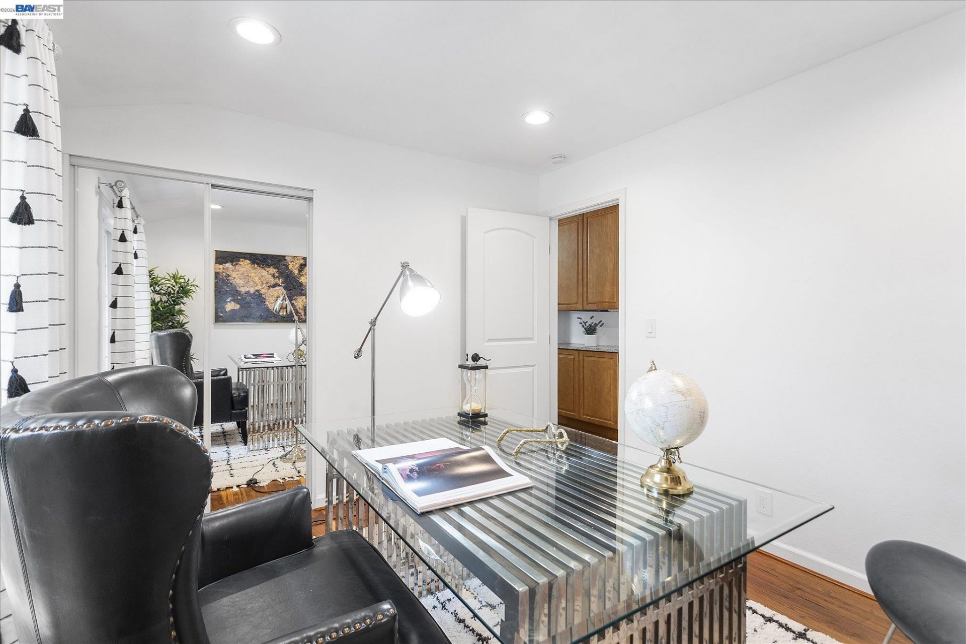 Property photo 35
