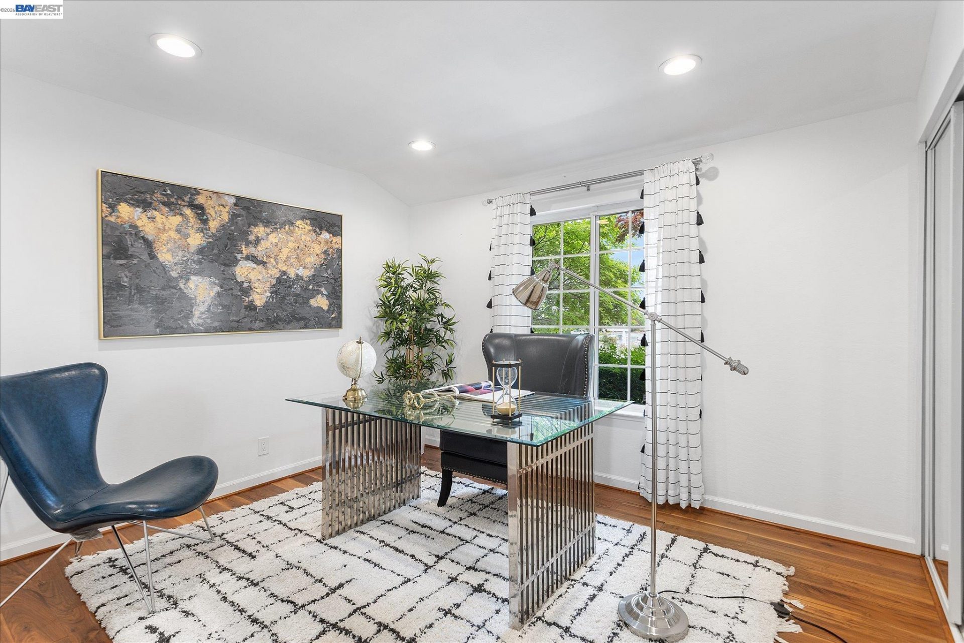 Property photo 36