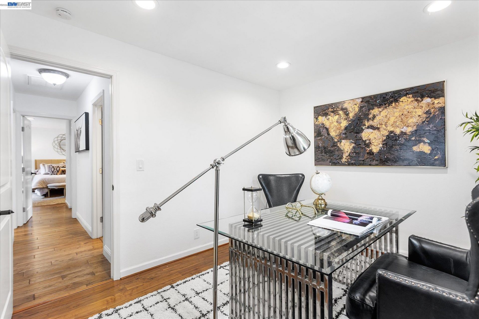 Property photo 37