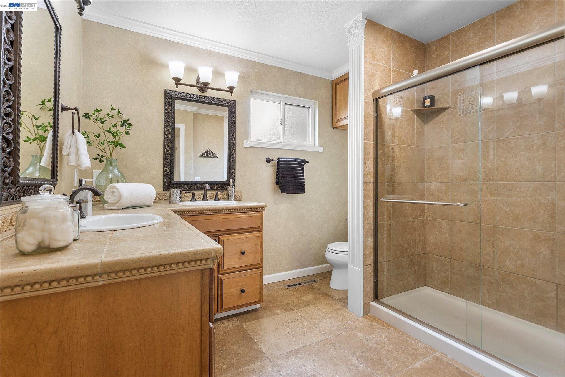 Property photo 45