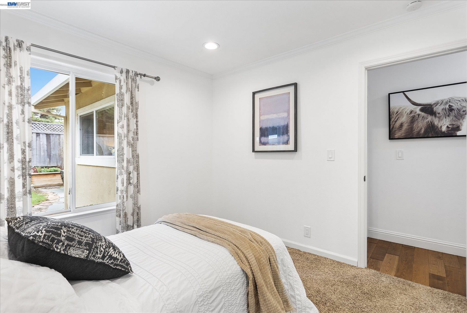 Property photo 50