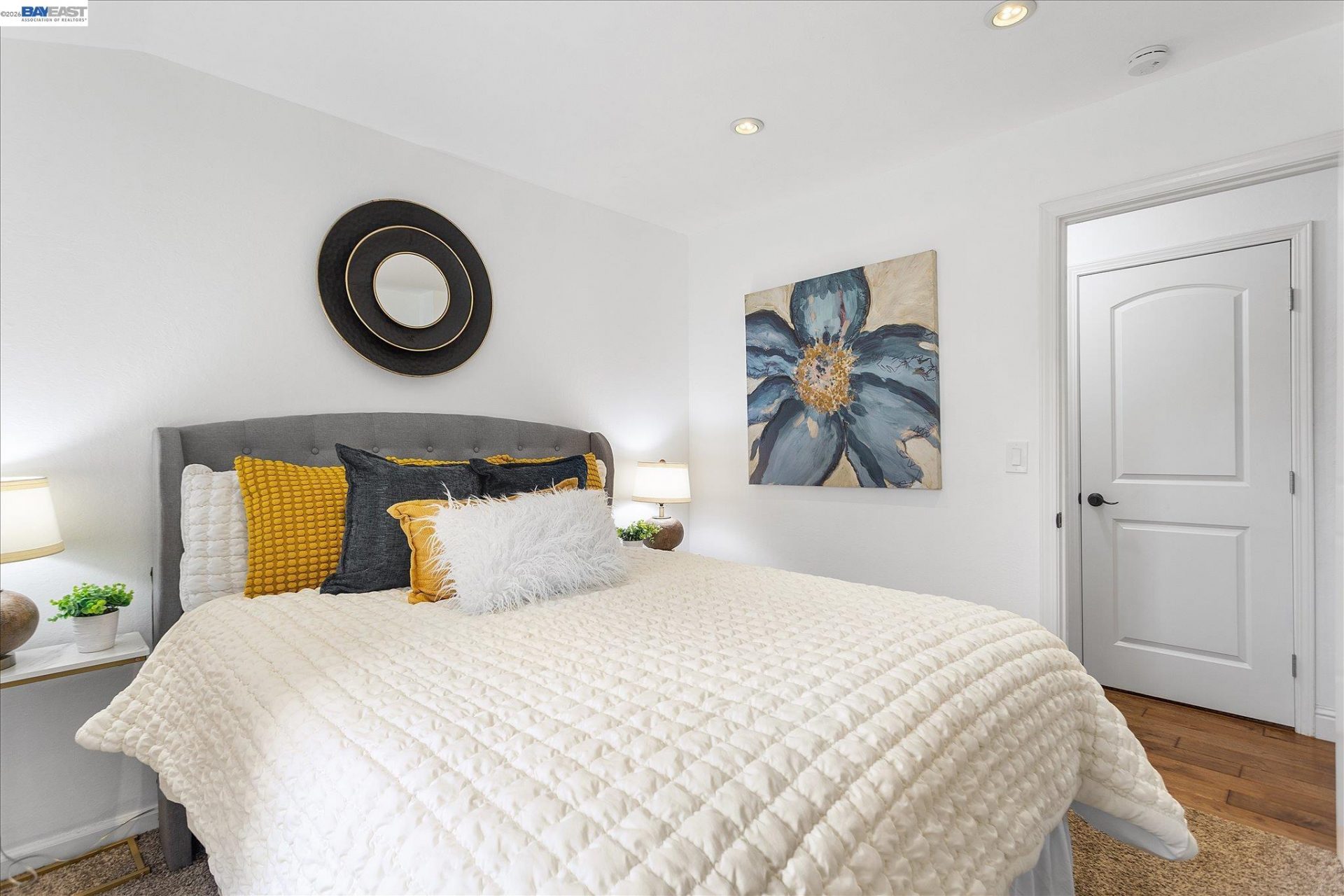 Property photo 51