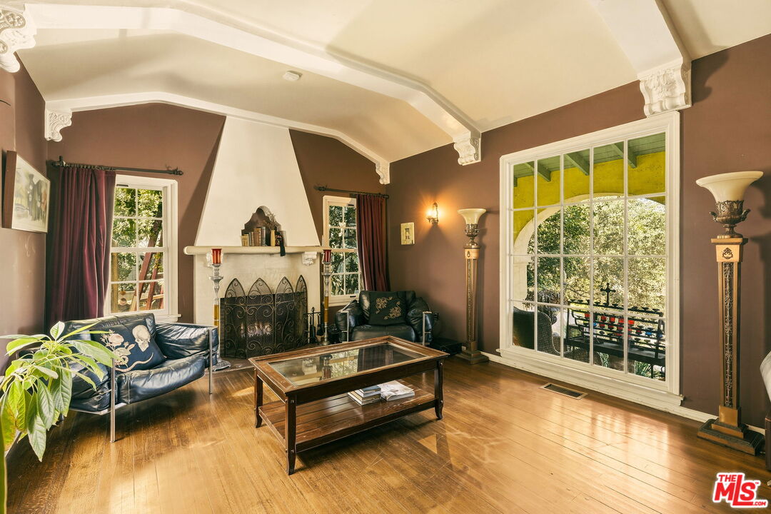 Property photo 16