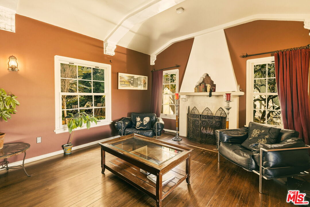 Property photo 18