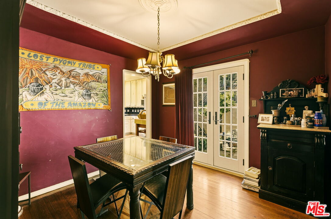 Property photo 19
