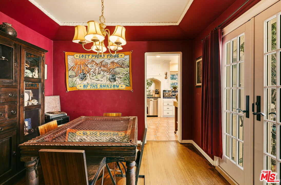 Property photo 20