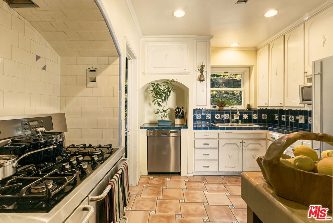 Property photo 21