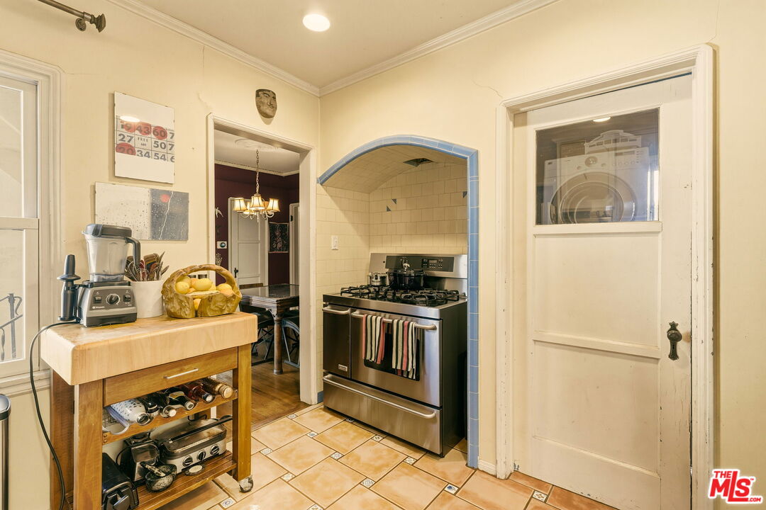 Property photo 22