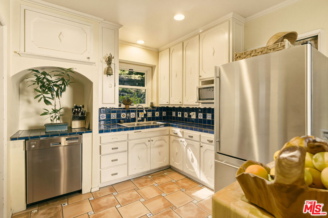 Property photo 23