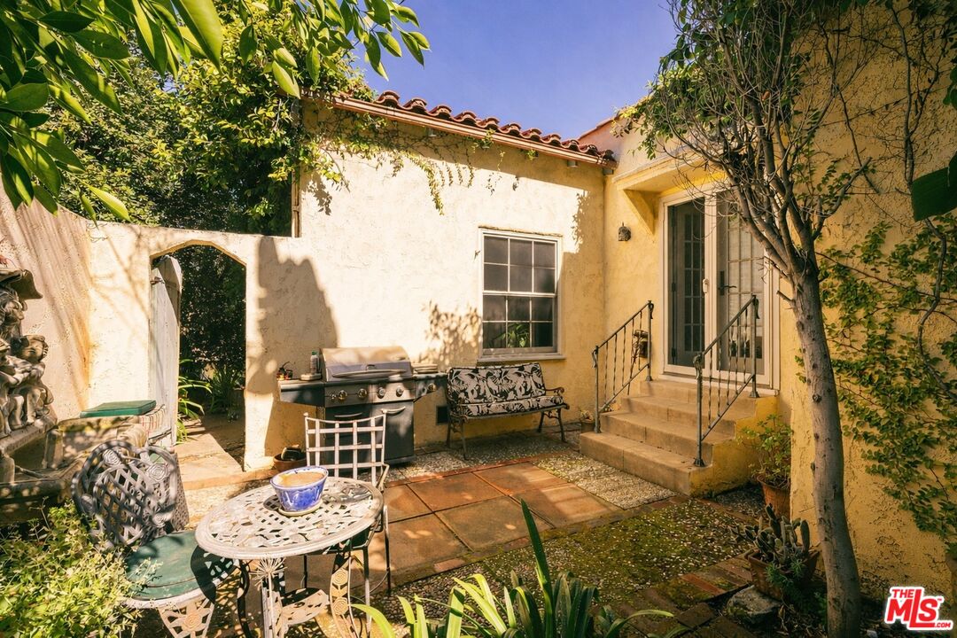 Property photo 26