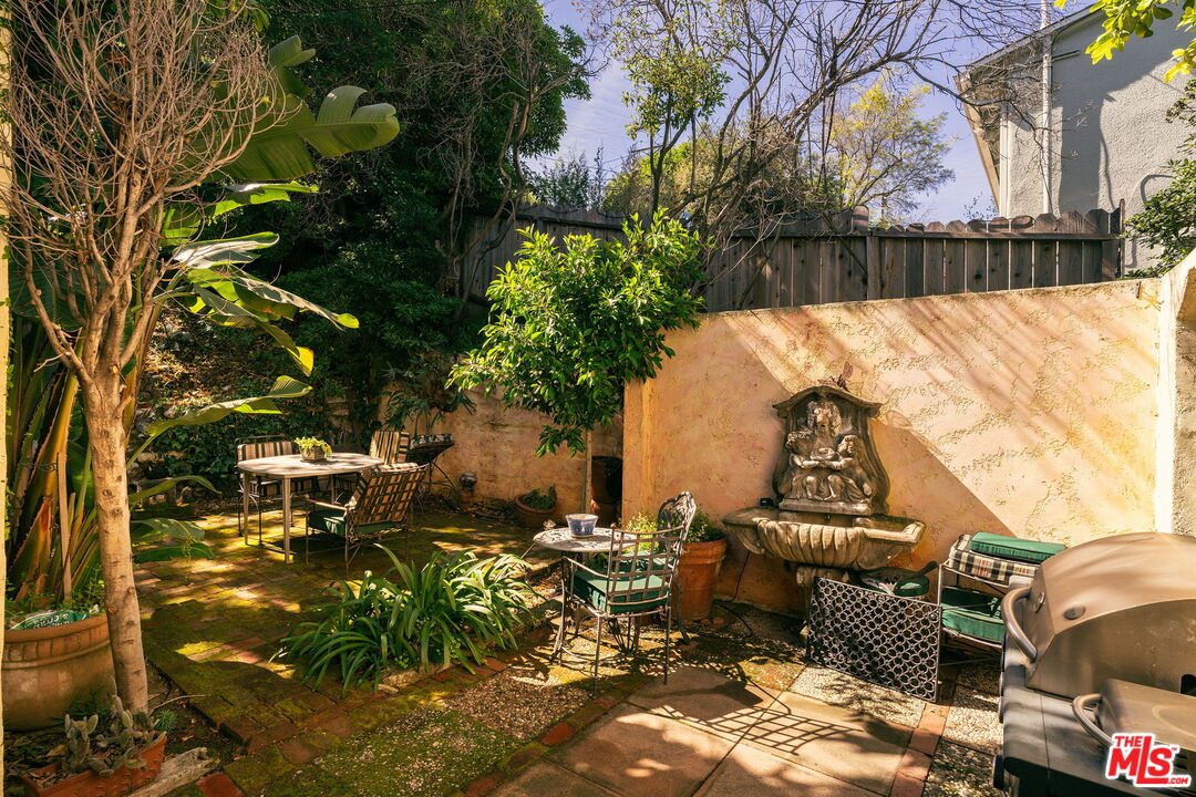 Property photo 27