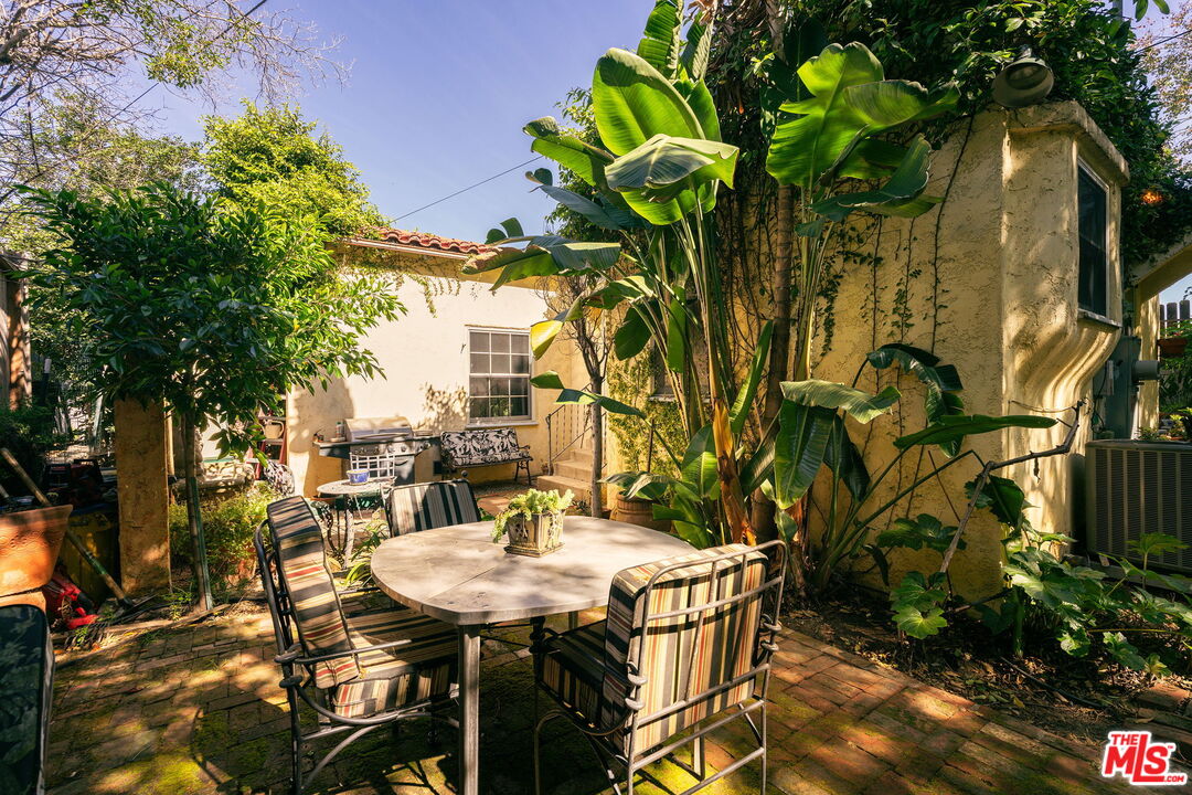 Property photo 29
