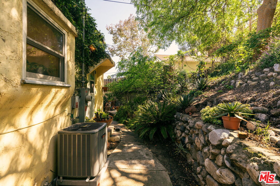 Property photo 30
