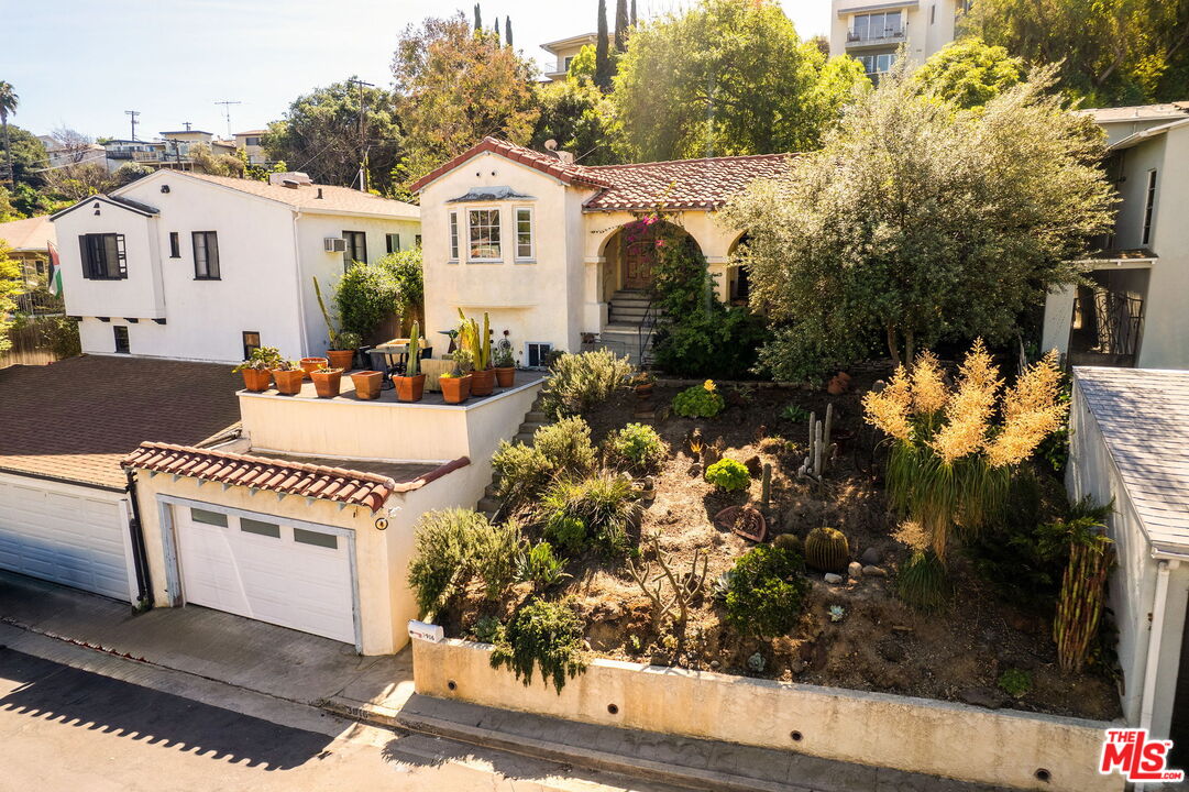 Property photo 41