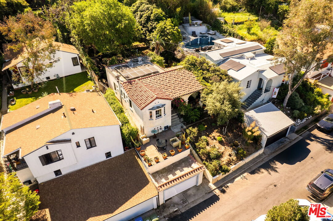 Property photo 42