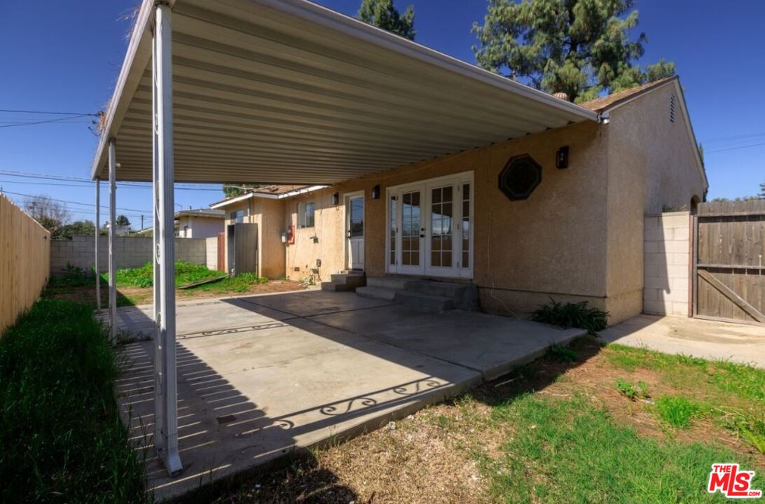Property photo 17