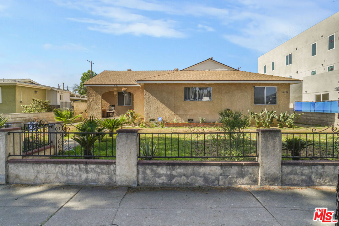 Property photo 7
