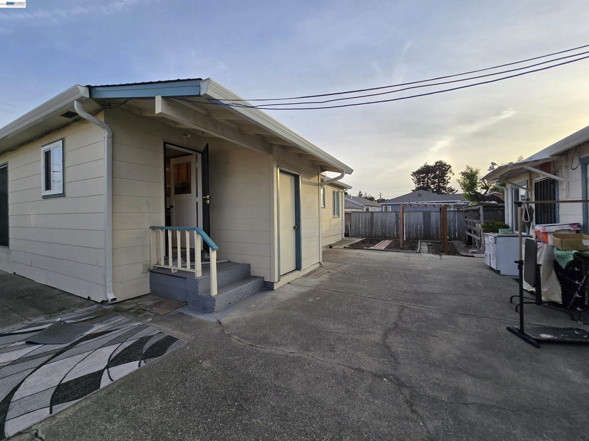 Property photo 19