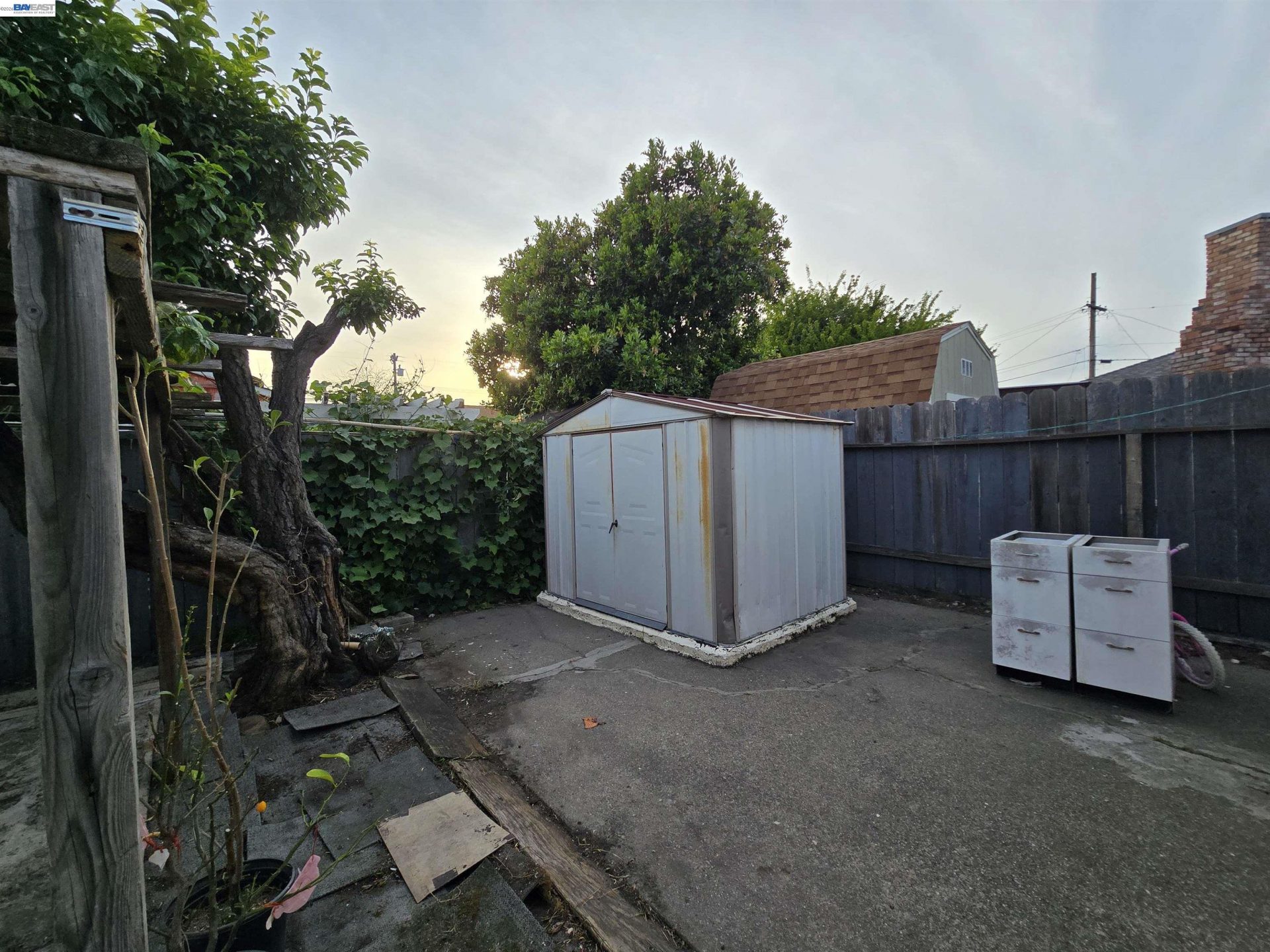 Property photo 21