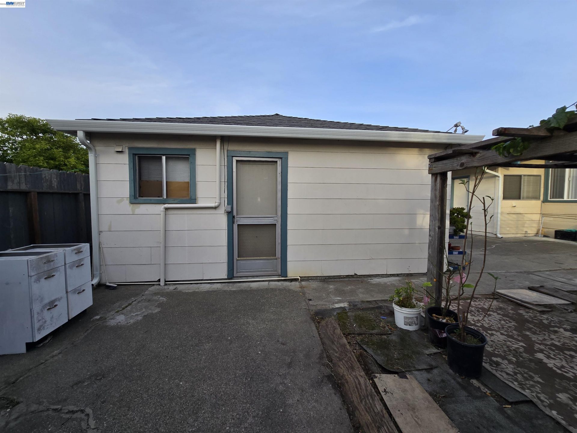 Property photo 22