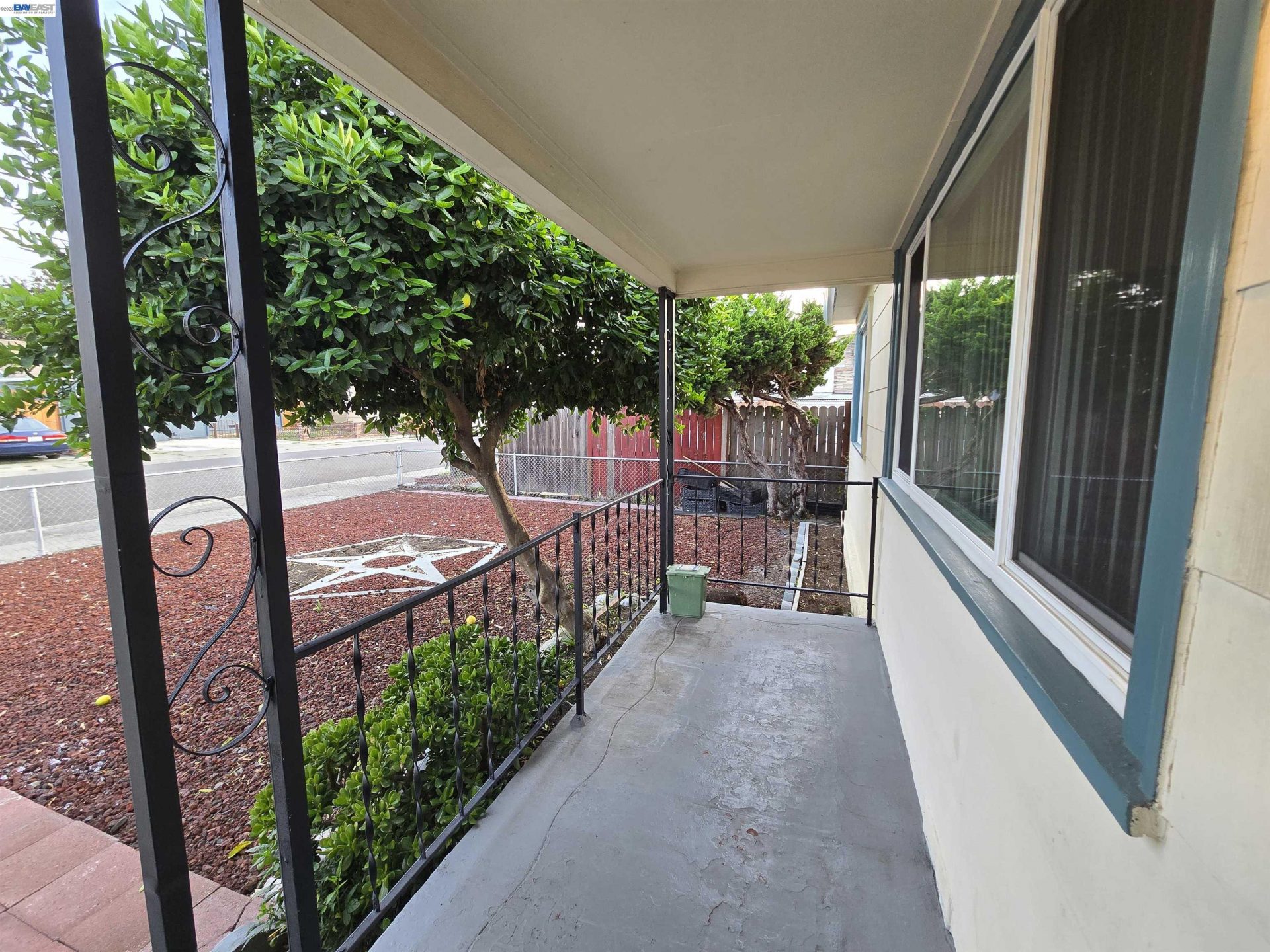 Property photo 24