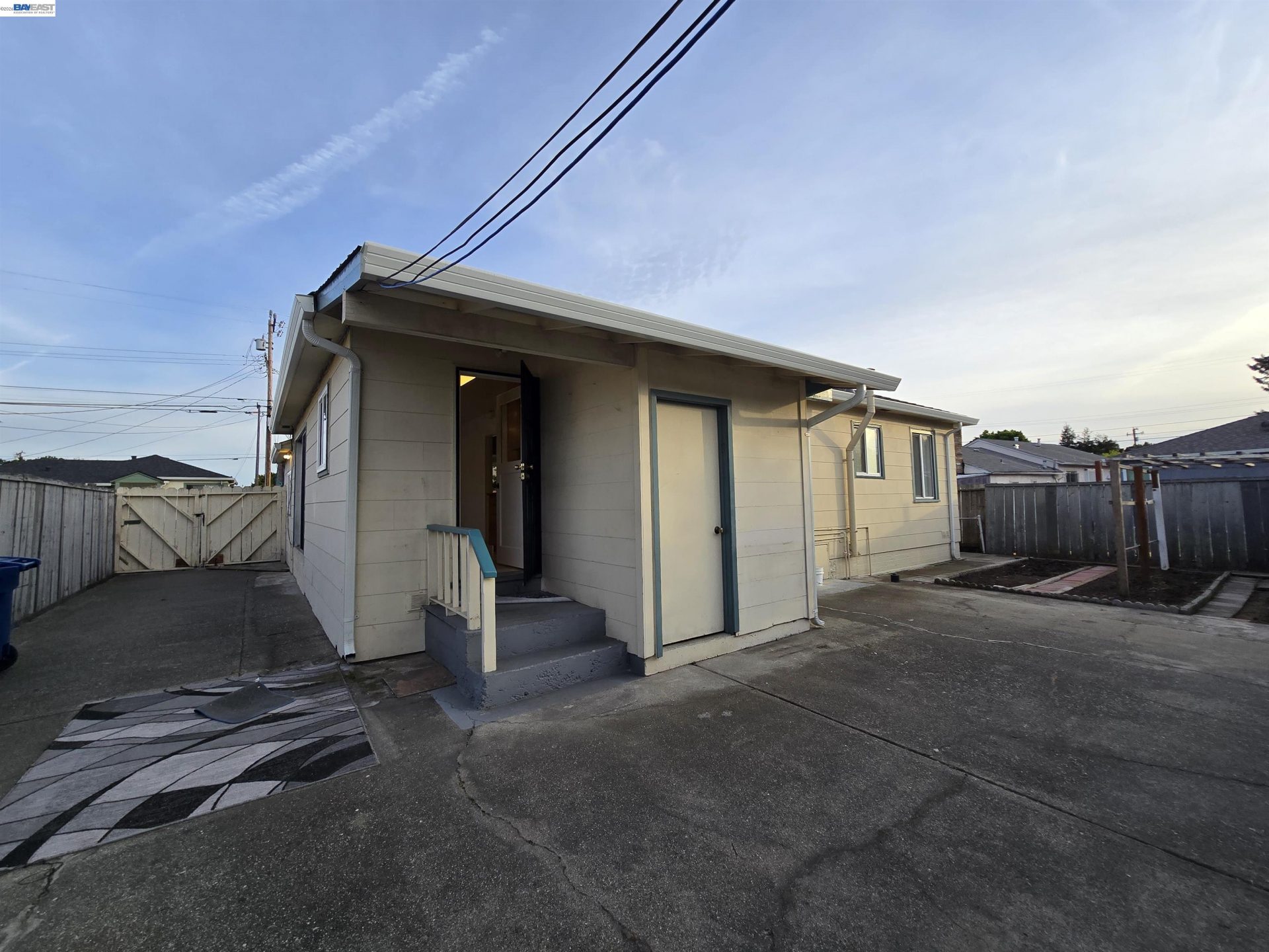 Property photo 26