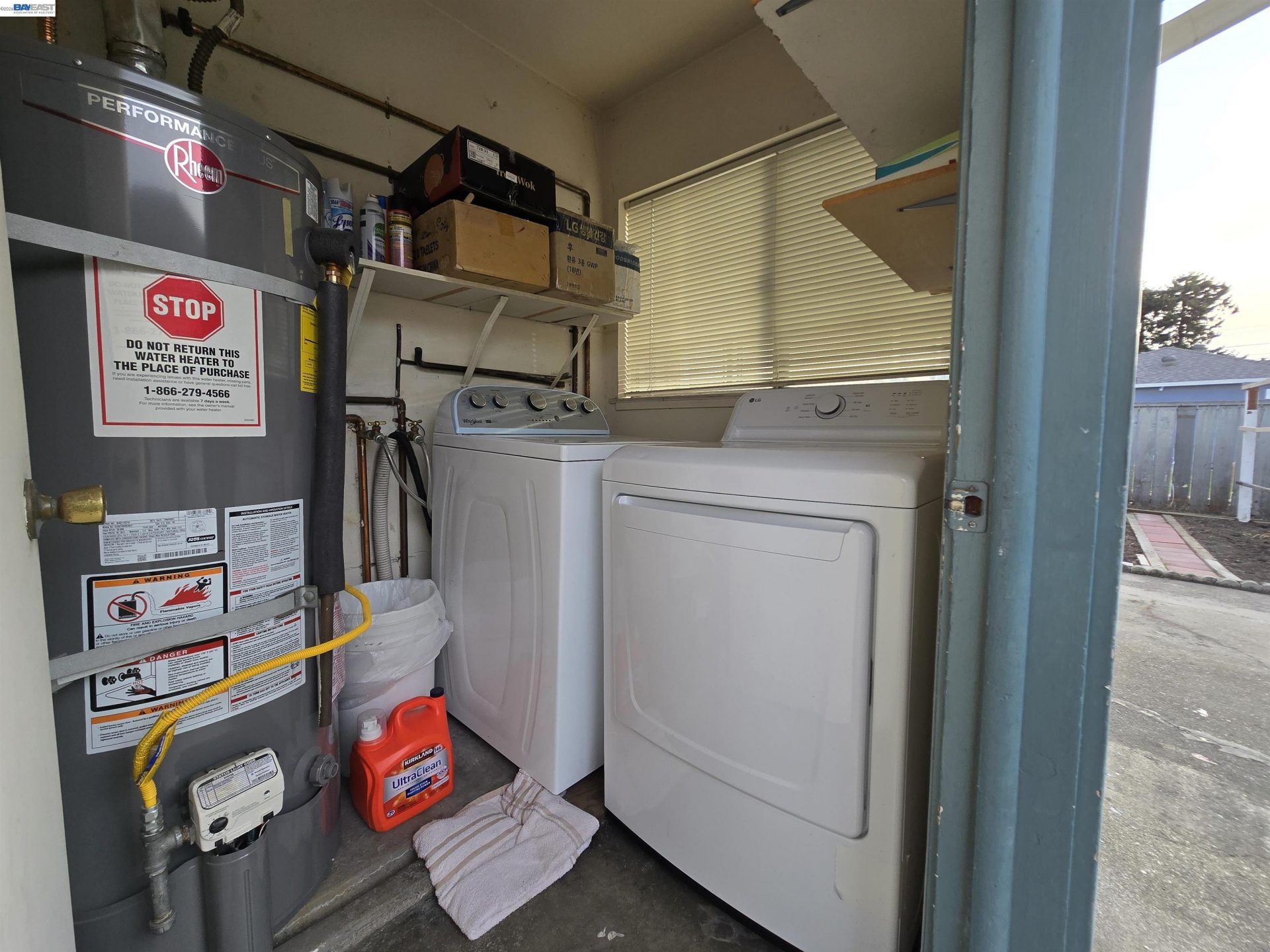 Property photo 9