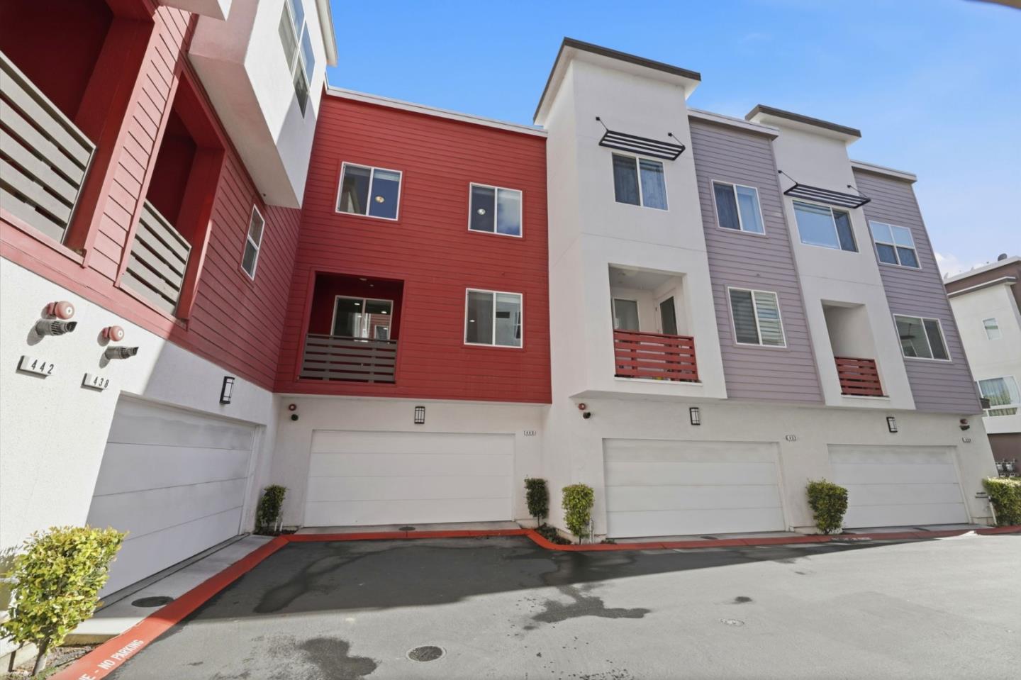 Property photo 30