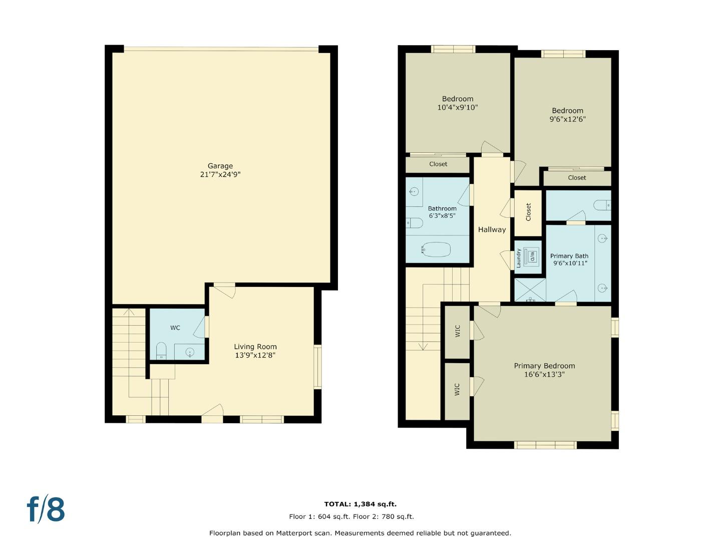 Property photo 32