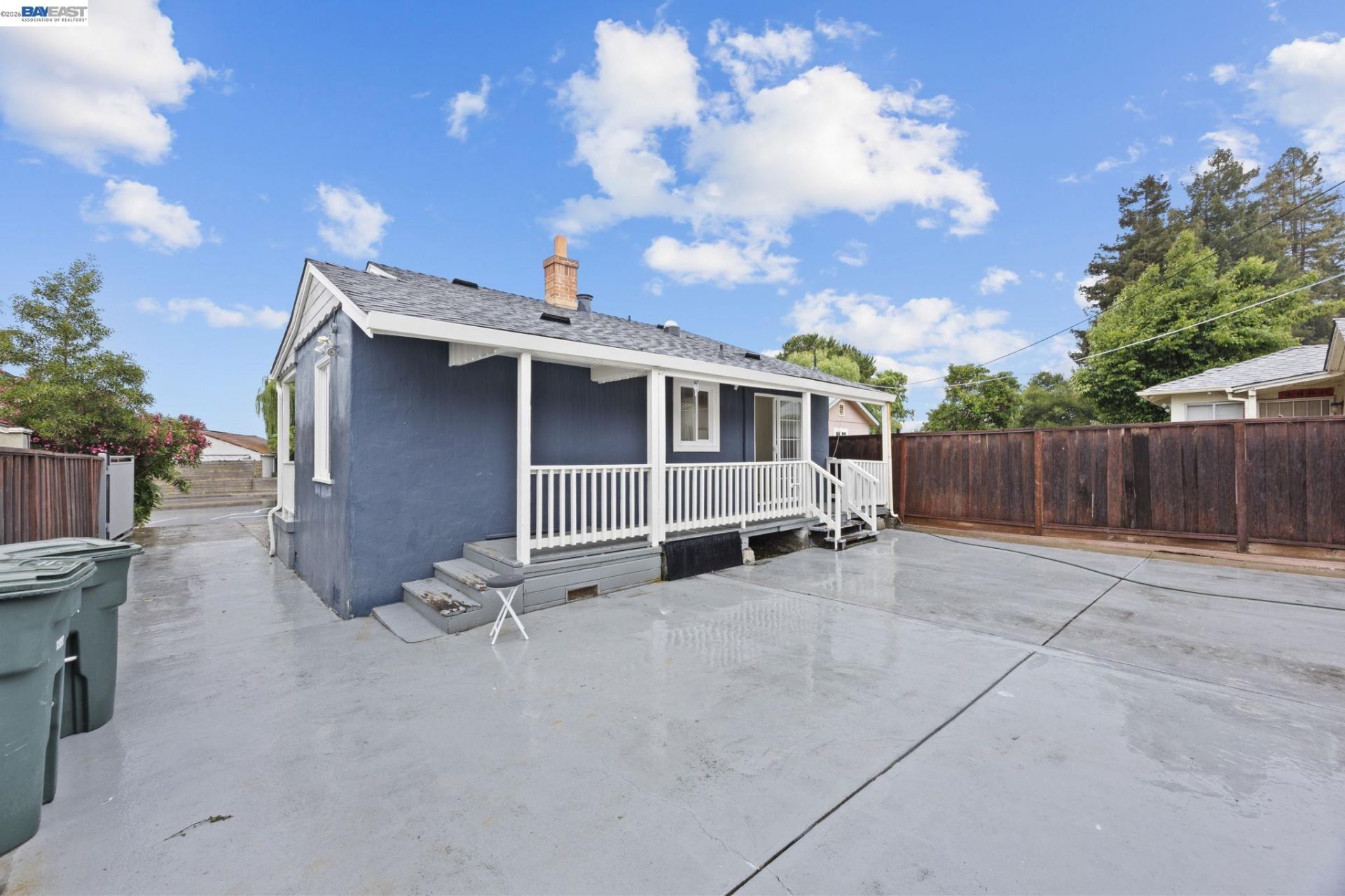 Property photo 17
