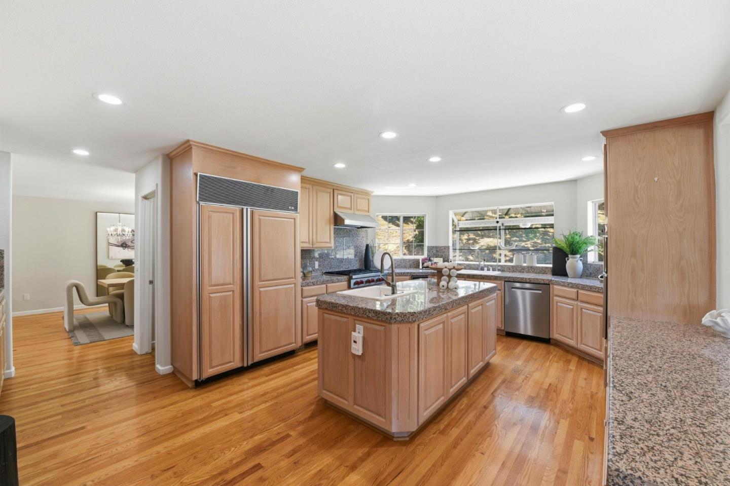 Property photo 23