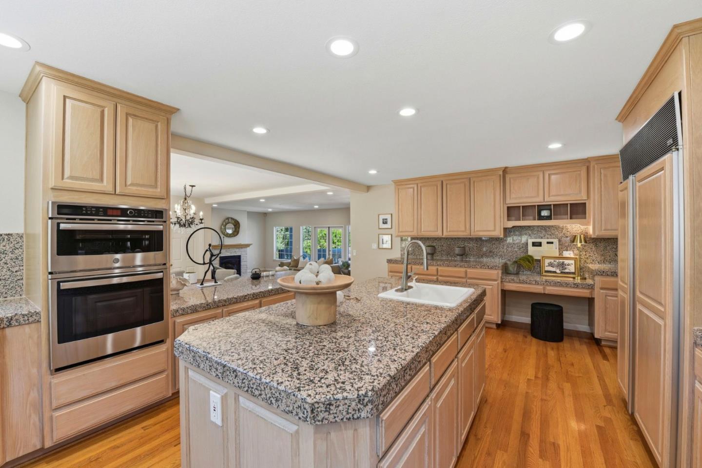 Property photo 26