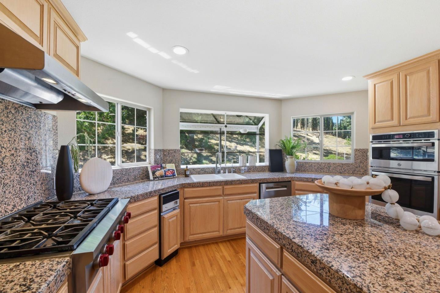 Property photo 27