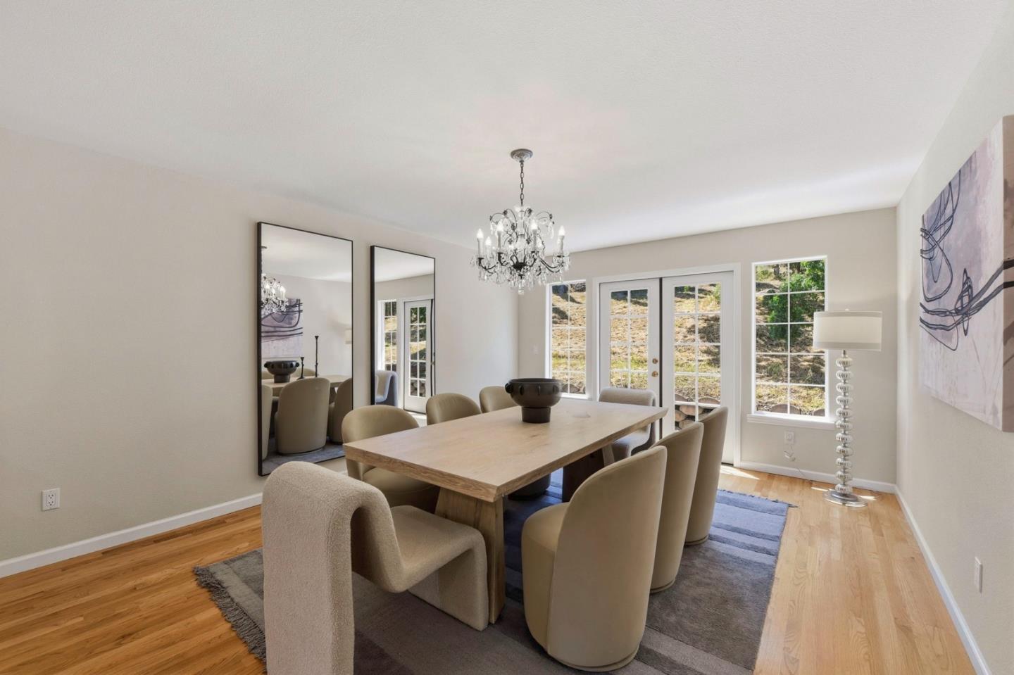 Property photo 29