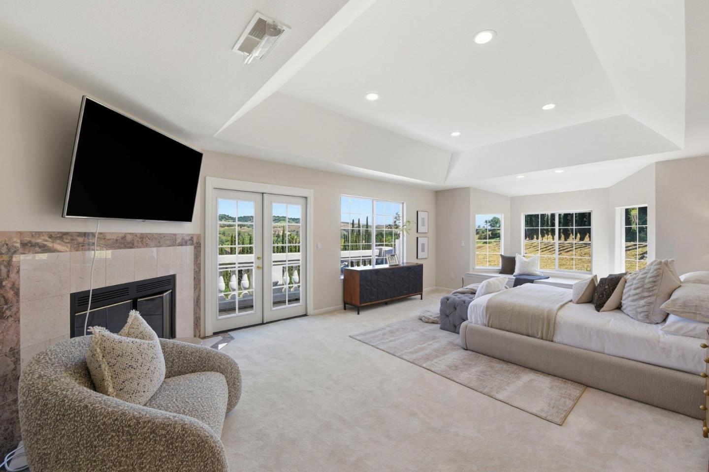 Property photo 47