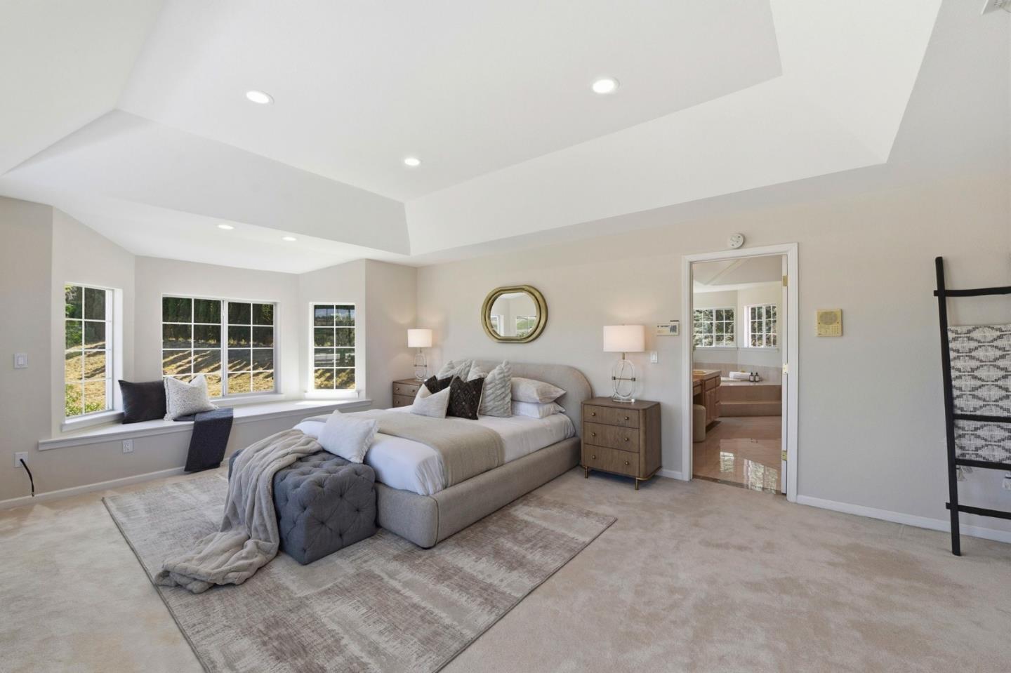 Property photo 48
