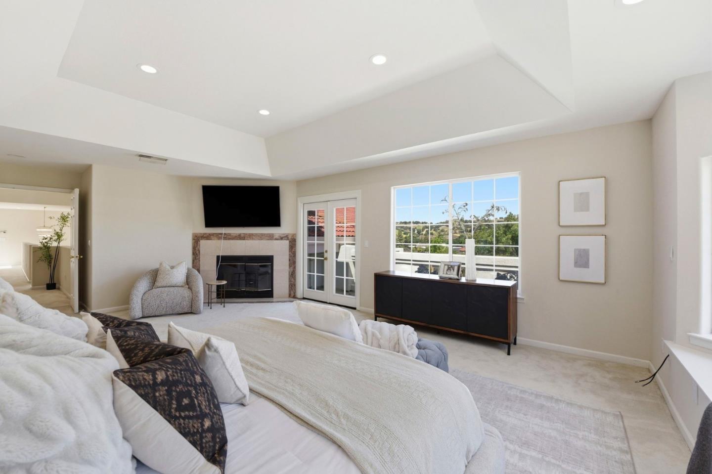Property photo 49