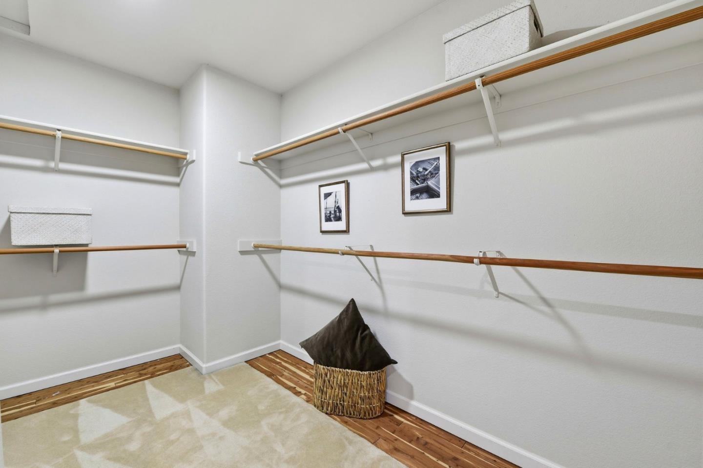 Property photo 50