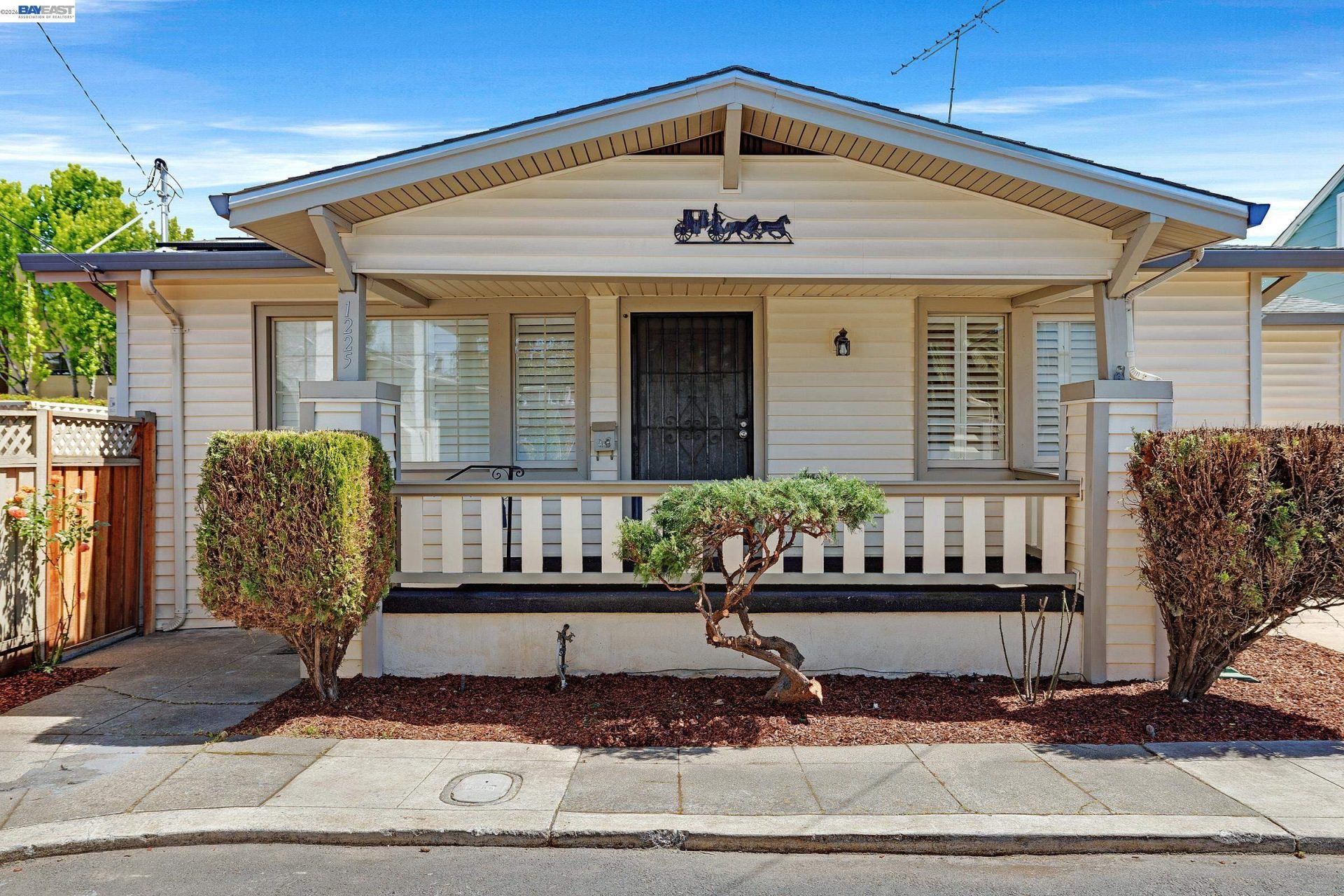 Property photo 12