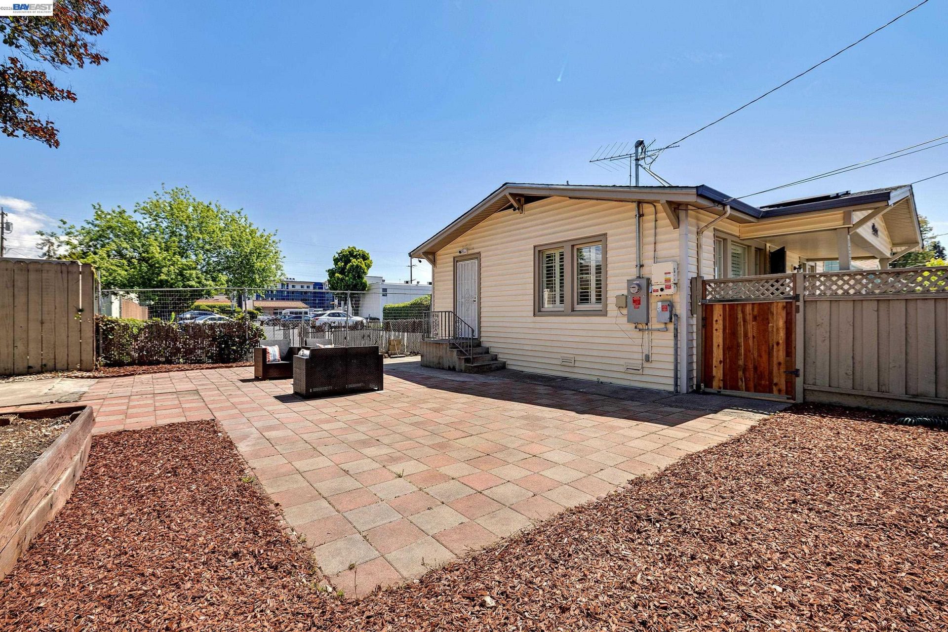 Property photo 17