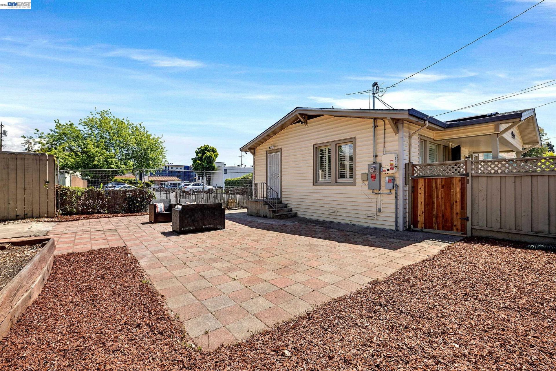 Property photo 18