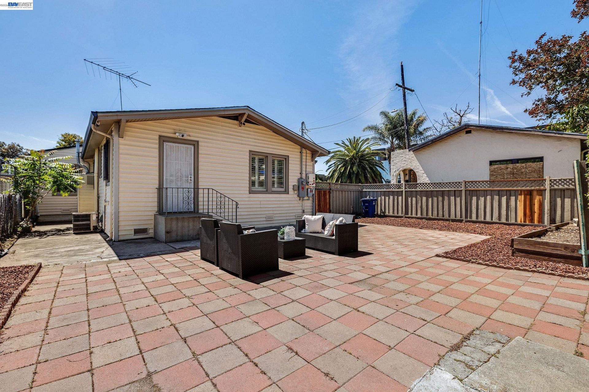 Property photo 19