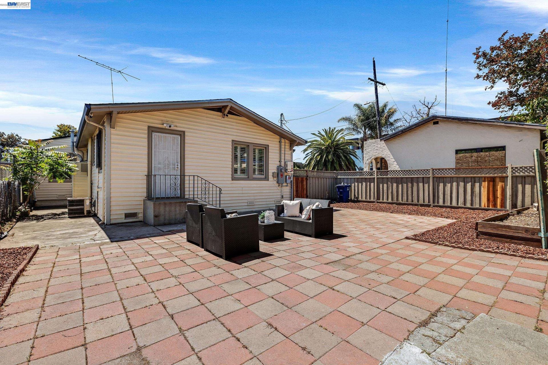 Property photo 20