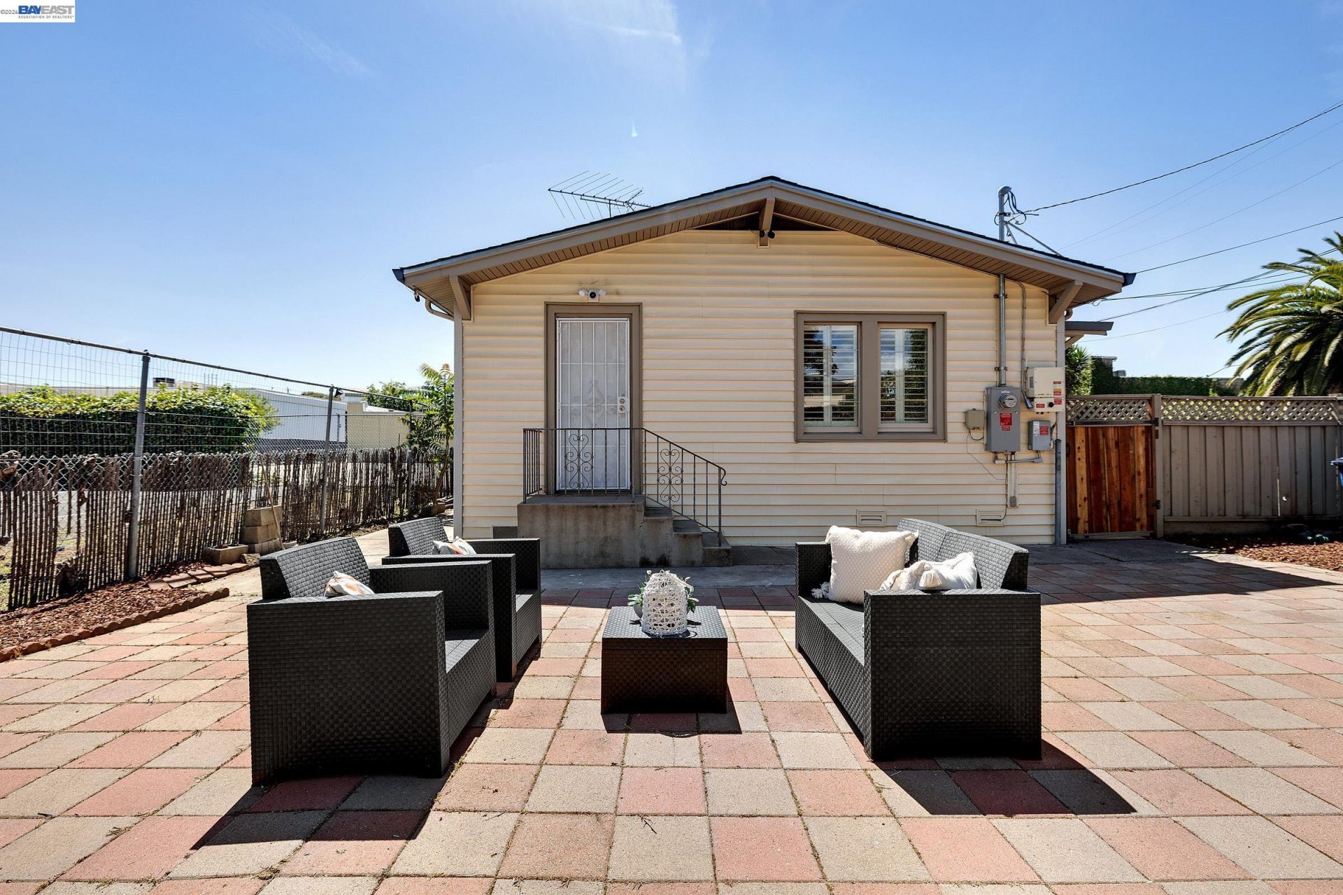 Property photo 21