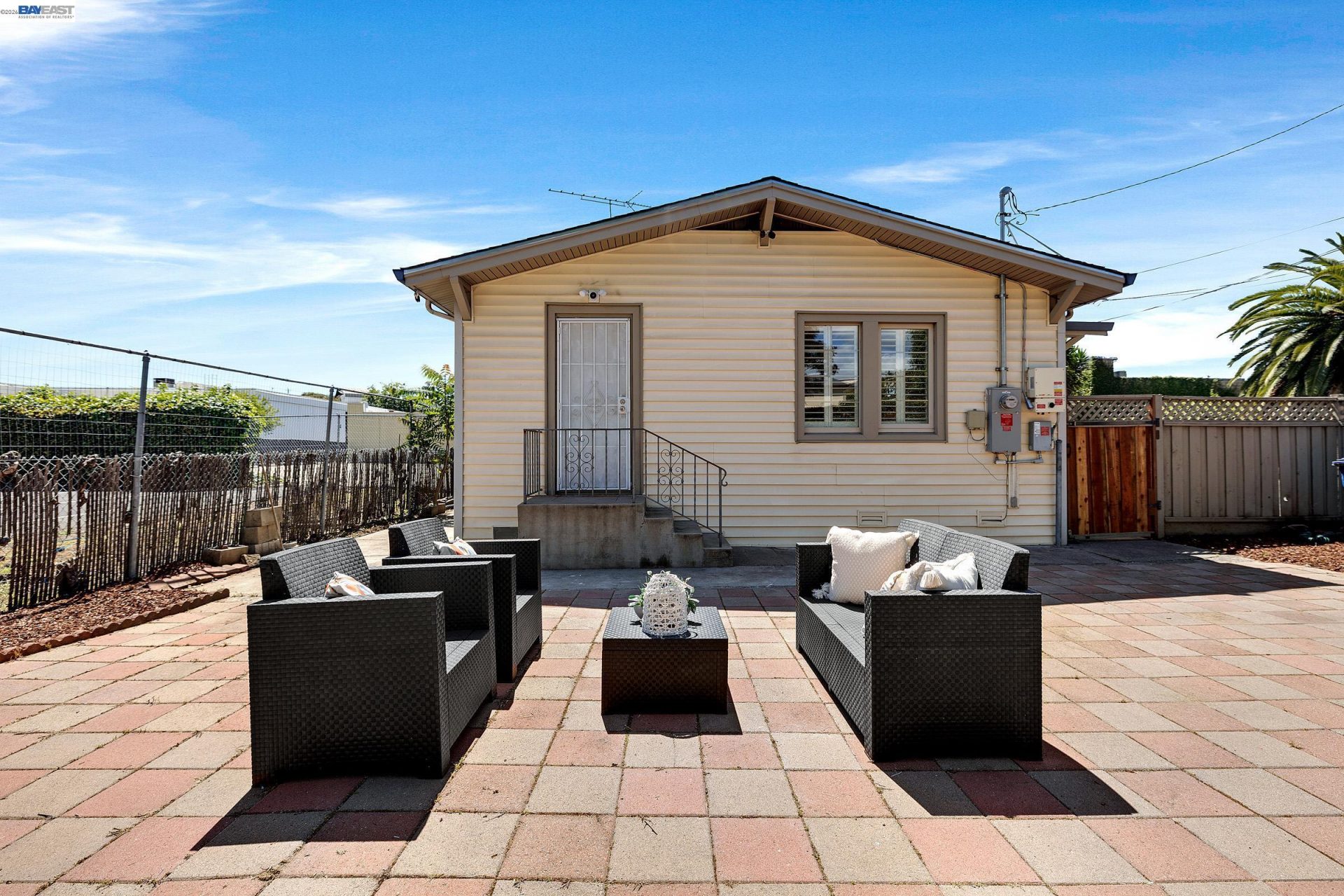 Property photo 22