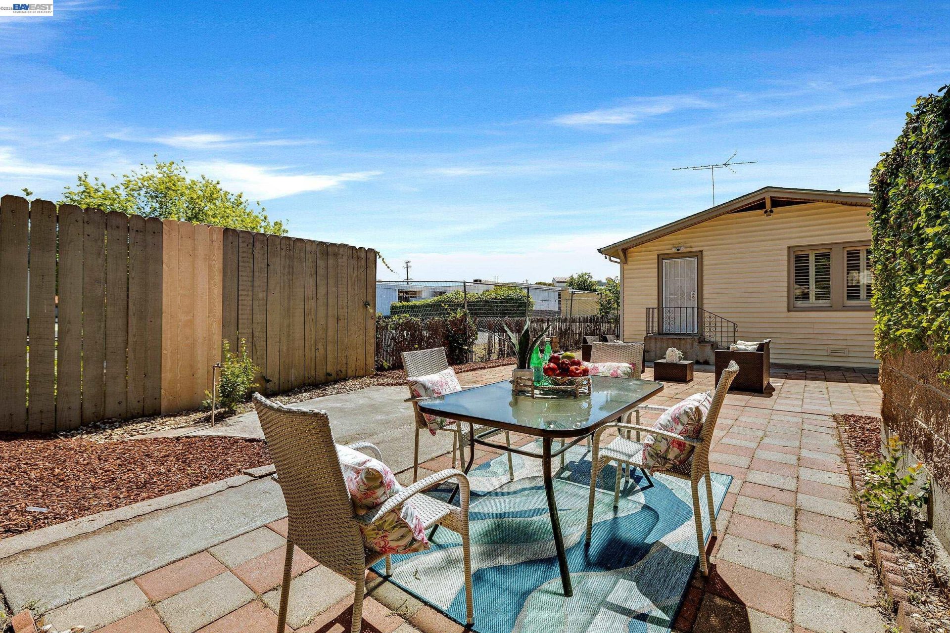 Property photo 29