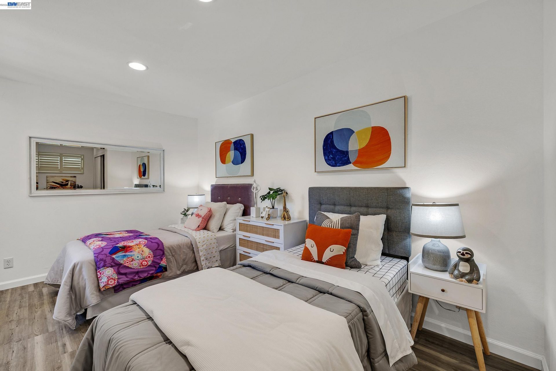 Property photo 45